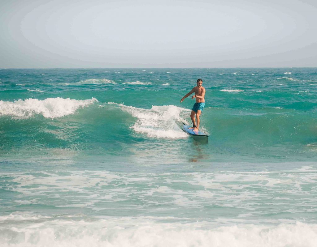 Surfing-in-Arugam-Bay-1024x799